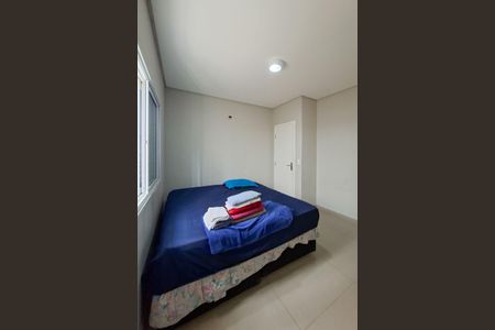 Casa para alugar com 580m², 4 quartos e 5 vagas Casa para alugar com 580m², 4 quartos e 5 vagasSuite 1