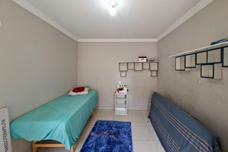 Casa para alugar com 580m², 4 quartos e 5 vagas Casa para alugar com 580m², 4 quartos e 5 vagasQuarto 4 (edicula)