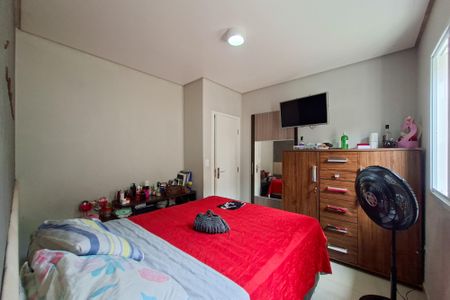 Casa para alugar com 580m², 4 quartos e 5 vagas Casa para alugar com 580m², 4 quartos e 5 vagasSuite 2