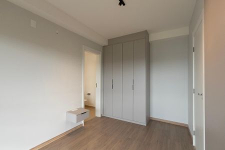 Apartamento para alugar com 50m², 1 quarto e 1 vaga Apartamento para alugar com 50m², 1 quarto e 1 vagaSuíte