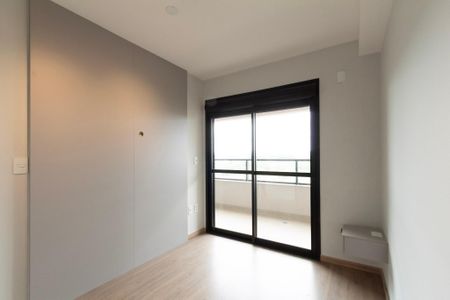 Apartamento para alugar com 50m², 1 quarto e 1 vaga Apartamento para alugar com 50m², 1 quarto e 1 vagaSuíte