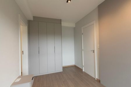 Apartamento para alugar com 50m², 1 quarto e 1 vaga Apartamento para alugar com 50m², 1 quarto e 1 vagaSuíte