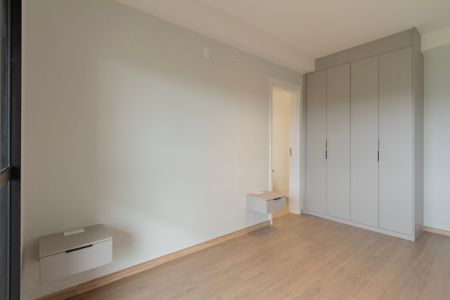 Apartamento para alugar com 50m², 1 quarto e 1 vaga Apartamento para alugar com 50m², 1 quarto e 1 vagaSuíte
