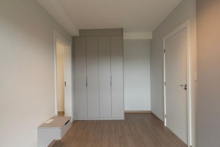 Apartamento para alugar com 50m², 1 quarto e 1 vaga Apartamento para alugar com 50m², 1 quarto e 1 vagaSuíte