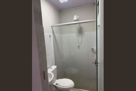 Apartamento para alugar com 2 quartos, 62m² em Vila Planalto, Brasília