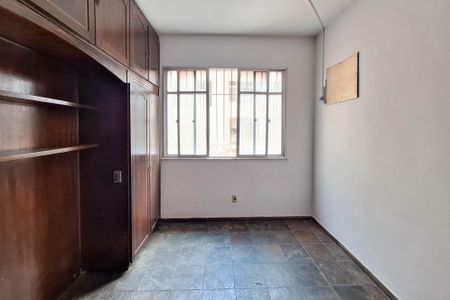 Apartamento à venda com 54m², 2 quartos e sem vagaQuarto 1