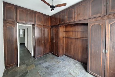 Apartamento à venda com 54m², 2 quartos e sem vagaQuarto 1