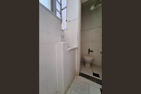 Apartamento à venda com 54m², 2 quartos e sem vagaÁrea de Serviço