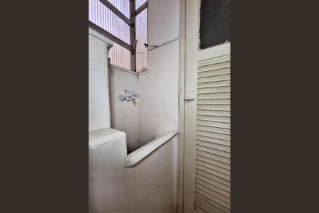 Apartamento à venda com 54m², 2 quartos e sem vagaÁrea de Serviço