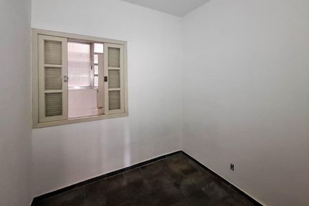 Apartamento à venda com 54m², 2 quartos e sem vagaQuarto 2