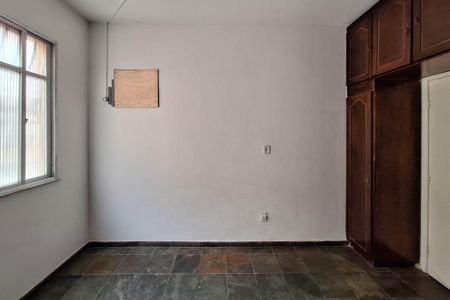 Apartamento à venda com 54m², 2 quartos e sem vagaQuarto 1