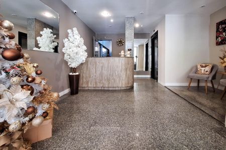 Apartamento à venda com 54m², 2 quartos e sem vagaÁrea comum