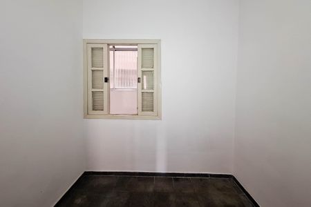 Apartamento à venda com 54m², 2 quartos e sem vagaQuarto 2