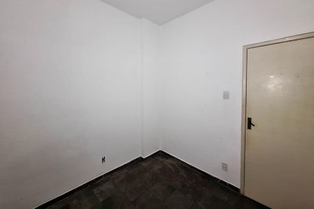 Apartamento à venda com 54m², 2 quartos e sem vagaQuarto 2