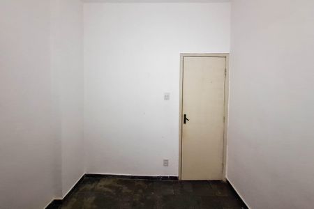 Apartamento à venda com 54m², 2 quartos e sem vagaQuarto 2