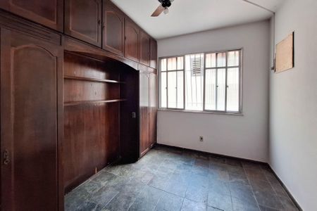 Apartamento à venda com 54m², 2 quartos e sem vagaQuarto 1