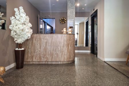 Apartamento à venda com 54m², 2 quartos e sem vagaÁrea comum