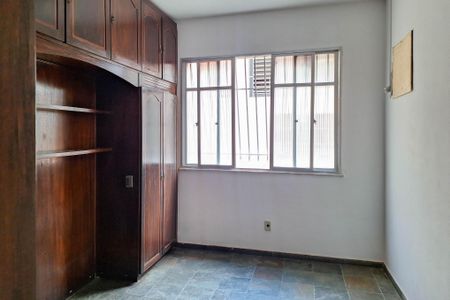 Apartamento à venda com 54m², 2 quartos e sem vagaQuarto 1