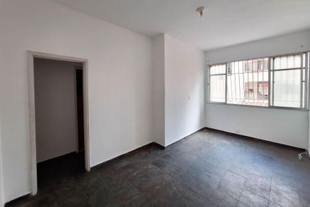 Apartamento à venda com 54m², 2 quartos e sem vagaSala