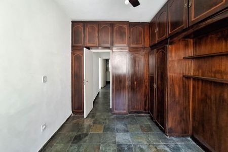 Apartamento à venda com 54m², 2 quartos e sem vagaQuarto 1