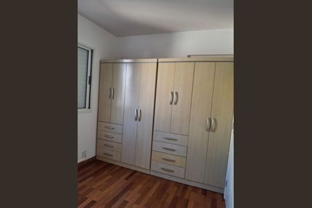 Foto 07 de apartamento à venda com 2 quartos, 52m² em Vila da Saúde, São Paulo