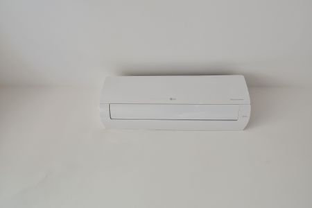 Sala de apartamento para alugar com 1 quarto, 39m² em Vila Mariana, São Paulo