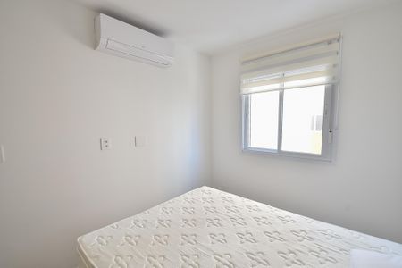 Apartamento para alugar com 39m², 1 quarto e 1 vaga Apartamento para alugar com 39m², 1 quarto e 1 vagaQuarto 2