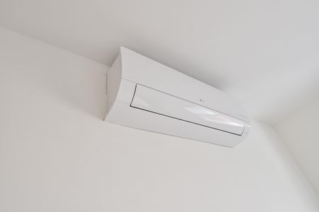 Apartamento para alugar com 39m², 1 quarto e 1 vaga Apartamento para alugar com 39m², 1 quarto e 1 vagaQuarto 2