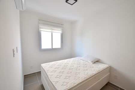Apartamento para alugar com 39m², 1 quarto e 1 vaga Apartamento para alugar com 39m², 1 quarto e 1 vagaQuarto 2