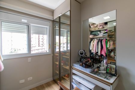 Apartamento para alugar com 108m², 3 quartos e 2 vagas Apartamento para alugar com 108m², 3 quartos e 2 vagasQuarto 3