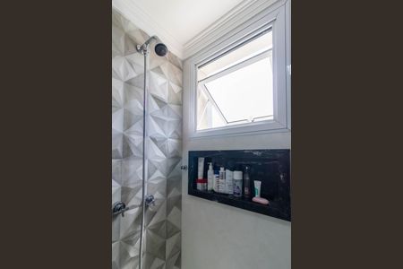 Apartamento para alugar com 108m², 3 quartos e 2 vagas Apartamento para alugar com 108m², 3 quartos e 2 vagasSuíte