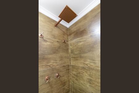 Apartamento para alugar com 108m², 3 quartos e 2 vagas Apartamento para alugar com 108m², 3 quartos e 2 vagasBanheiro