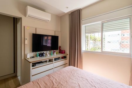 Apartamento para alugar com 108m², 3 quartos e 2 vagas Apartamento para alugar com 108m², 3 quartos e 2 vagasSuíte