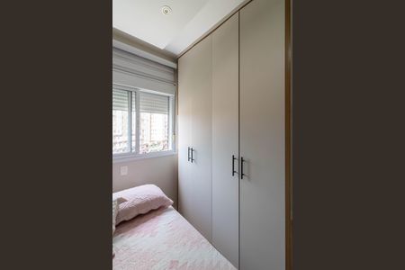 Apartamento para alugar com 108m², 3 quartos e 2 vagas Apartamento para alugar com 108m², 3 quartos e 2 vagasQuarto 2