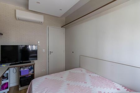Apartamento para alugar com 108m², 3 quartos e 2 vagas Apartamento para alugar com 108m², 3 quartos e 2 vagasQuarto 2
