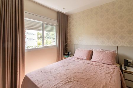 Apartamento para alugar com 108m², 3 quartos e 2 vagas Apartamento para alugar com 108m², 3 quartos e 2 vagasSuíte