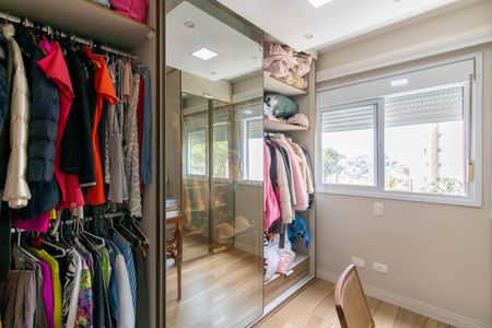 Apartamento para alugar com 108m², 3 quartos e 2 vagas Apartamento para alugar com 108m², 3 quartos e 2 vagasQuarto 2