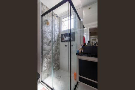 Apartamento para alugar com 108m², 3 quartos e 2 vagas Apartamento para alugar com 108m², 3 quartos e 2 vagasSuíte