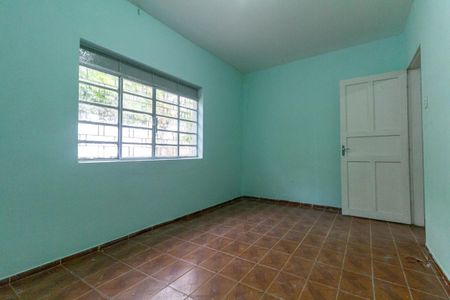 Casa à venda com 185m², 4 quartos e 1 vagaQuarto 2