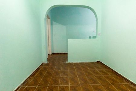 Casa à venda com 185m², 4 quartos e 1 vagaEscritório