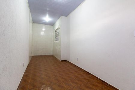 Casa à venda com 185m², 4 quartos e 1 vagaQuarto 1