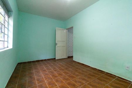 Casa à venda com 185m², 4 quartos e 1 vagaQuarto 2
