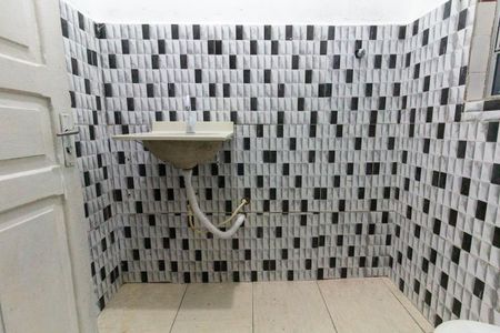 Casa à venda com 185m², 4 quartos e 1 vagaBanheiro 1