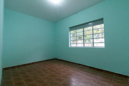 Casa à venda com 185m², 4 quartos e 1 vagaQuarto 2