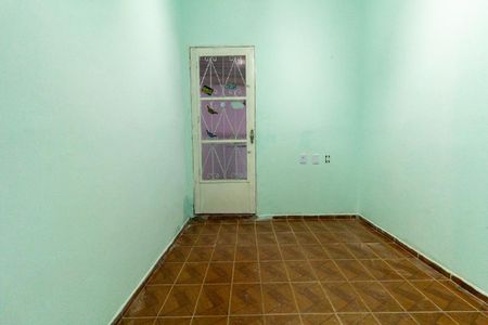 Casa à venda com 185m², 4 quartos e 1 vagaEscritório