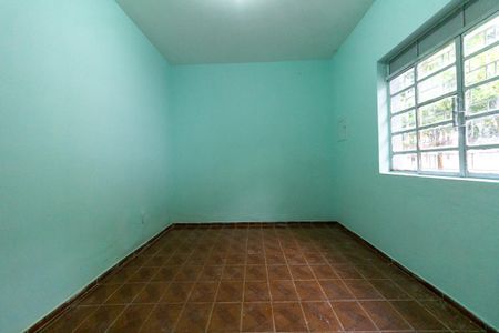 Casa à venda com 185m², 4 quartos e 1 vagaQuarto 2