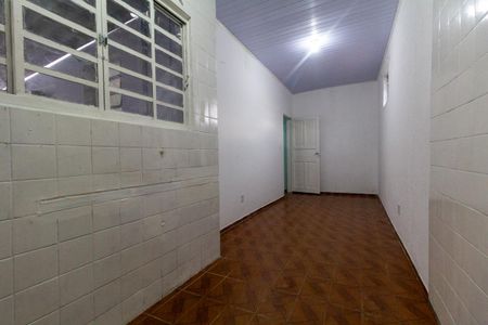Casa à venda com 185m², 4 quartos e 1 vagaQuarto 1