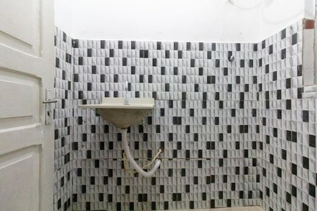 Casa à venda com 185m², 4 quartos e 1 vagaBanheiro 1