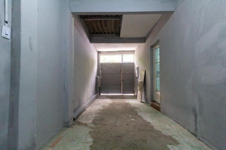 Casa à venda com 185m², 4 quartos e 1 vagaGaragem