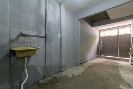 Casa à venda com 185m², 4 quartos e 1 vagaGaragem